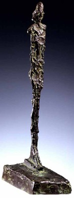 Alberto-Giacometti-Femme-dobout
